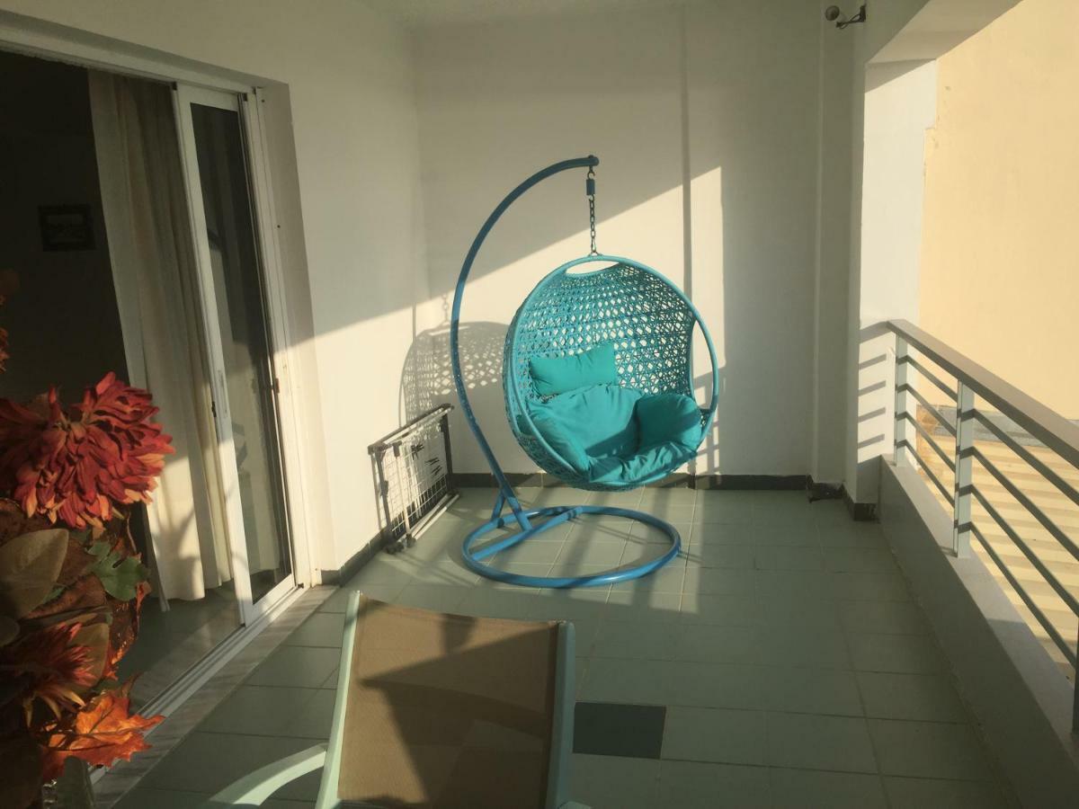 Apartment Agali 1 Mesonet In Front Of The Sea Akrogiali